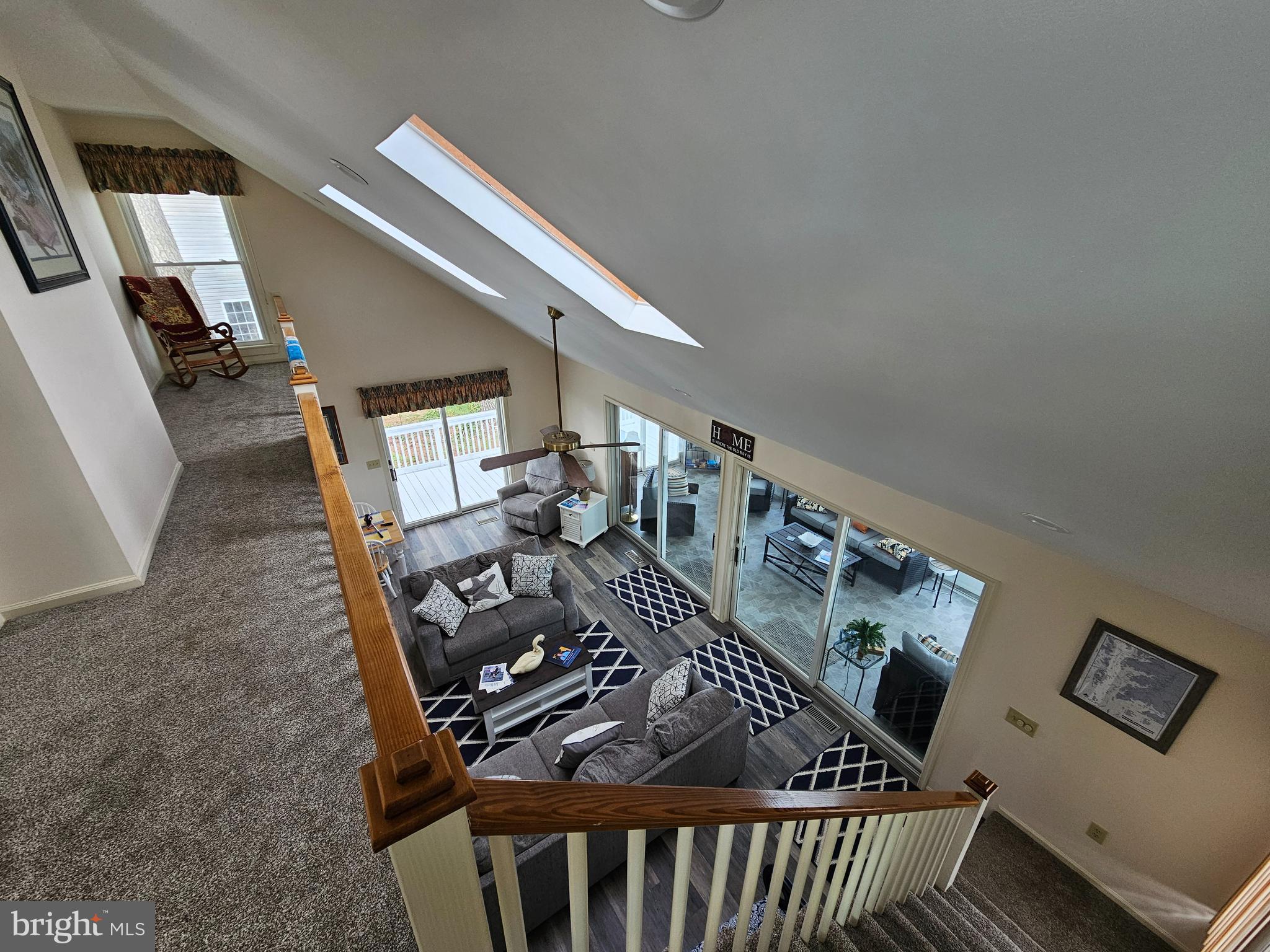 8078 Riverview Road Westover, MD 21871 - Photo 25 of 150