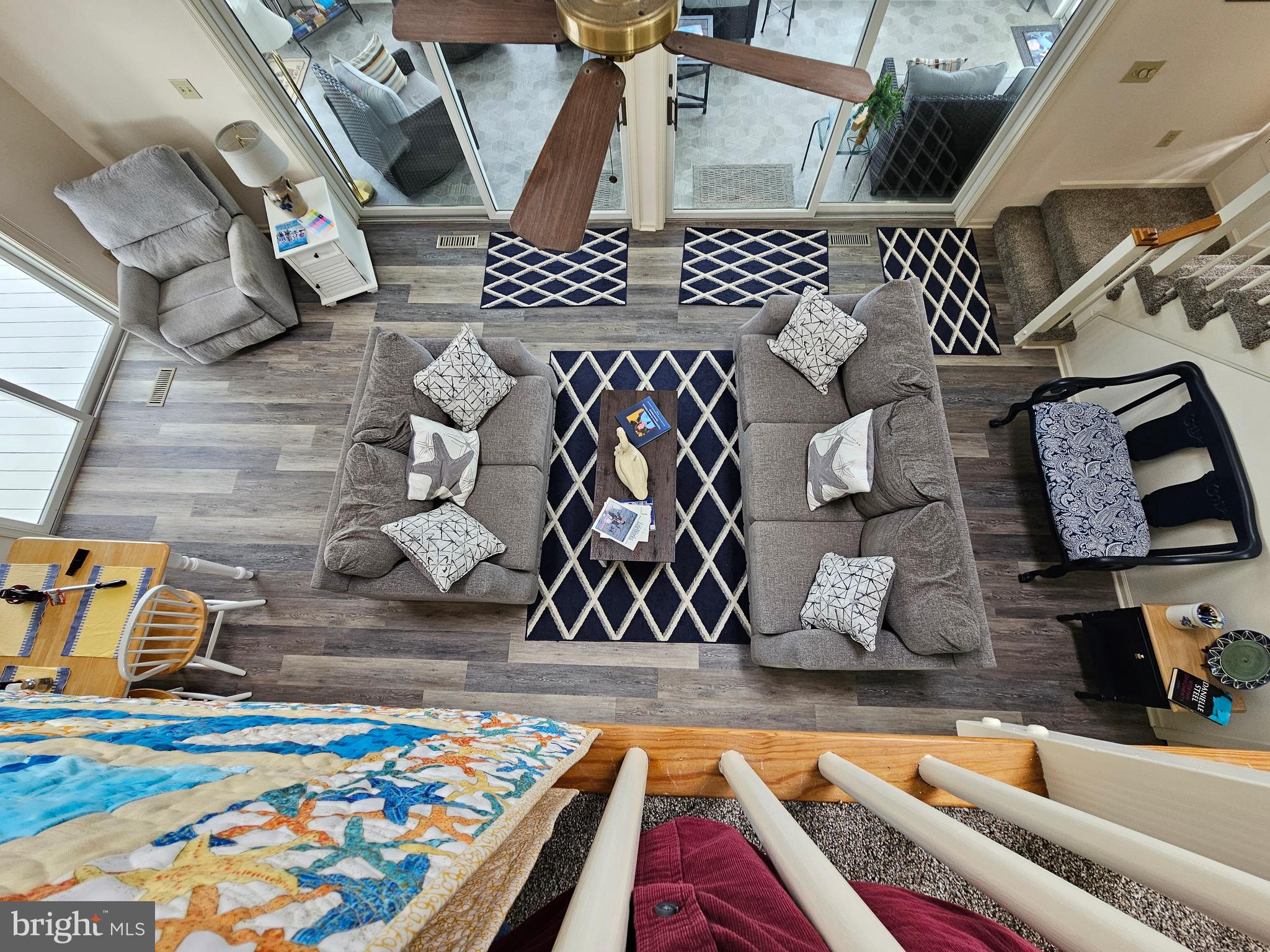 8078 Riverview Road Westover, MD 21871 - Photo 26 of 150