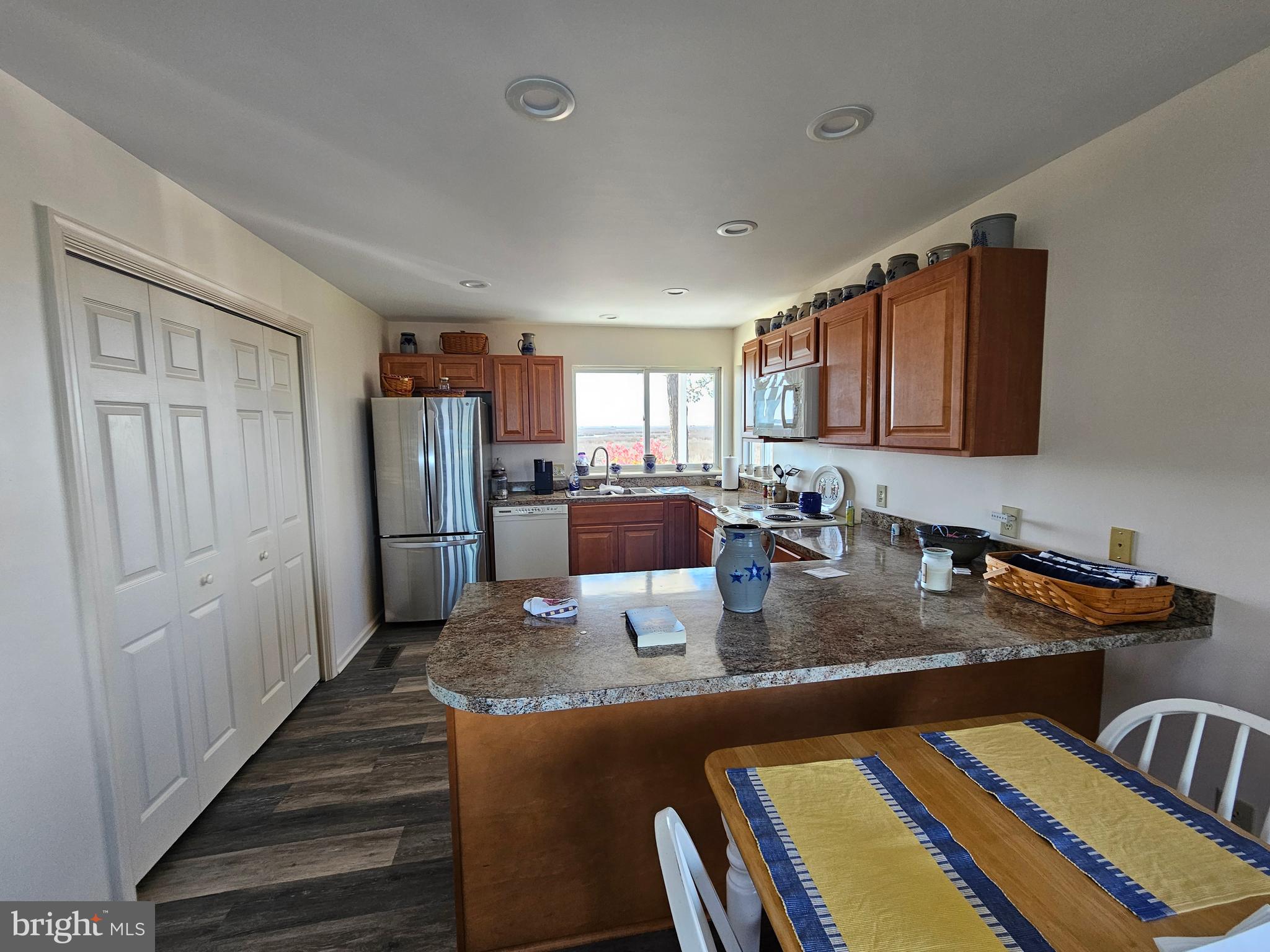 8078 Riverview Road Westover, MD 21871 - Photo 28 of 150