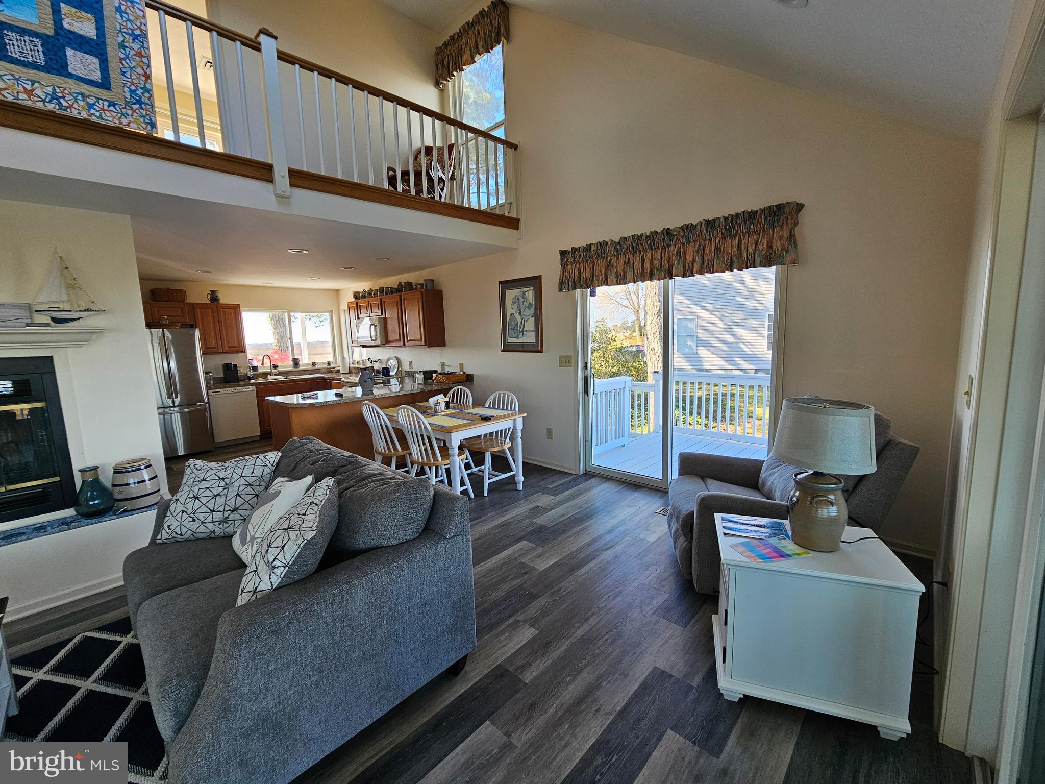 8078 Riverview Road Westover, MD 21871 - Photo 29 of 150