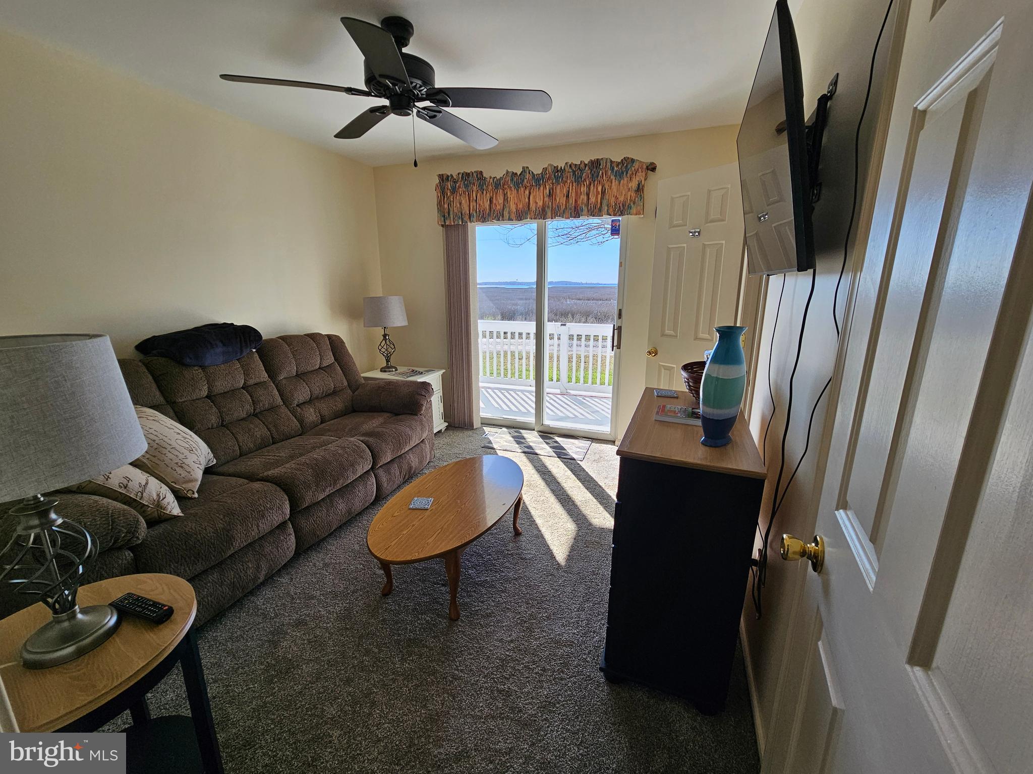 8078 Riverview Road Westover, MD 21871 - Photo 30 of 150