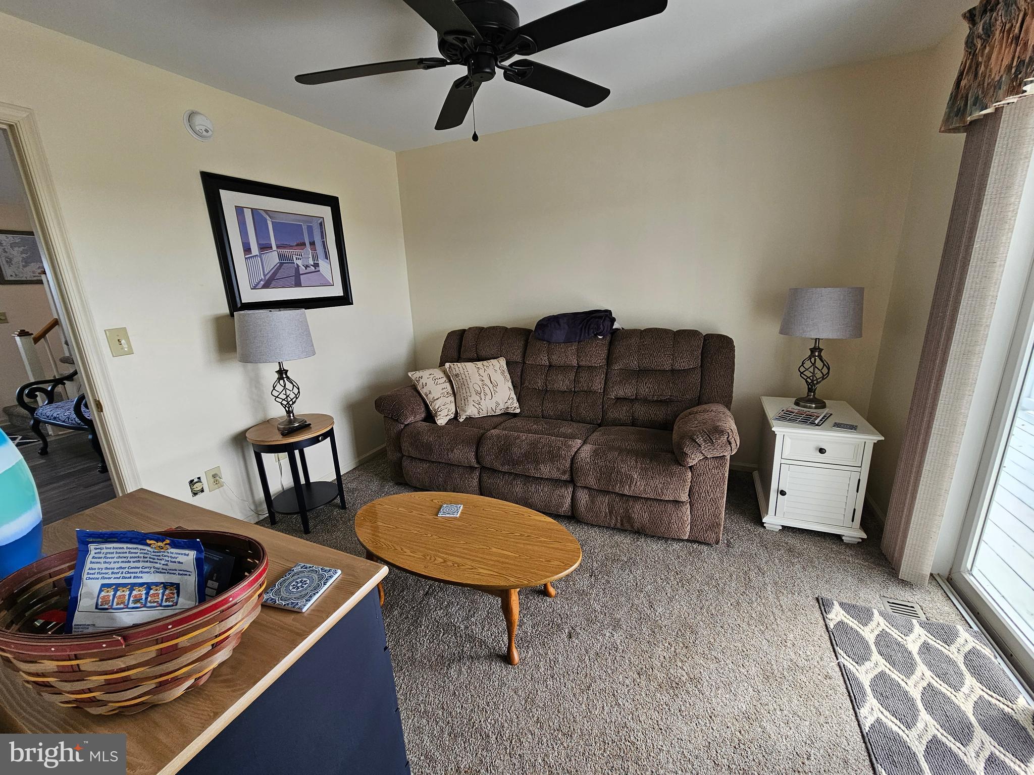 8078 Riverview Road Westover, MD 21871 - Photo 31 of 150