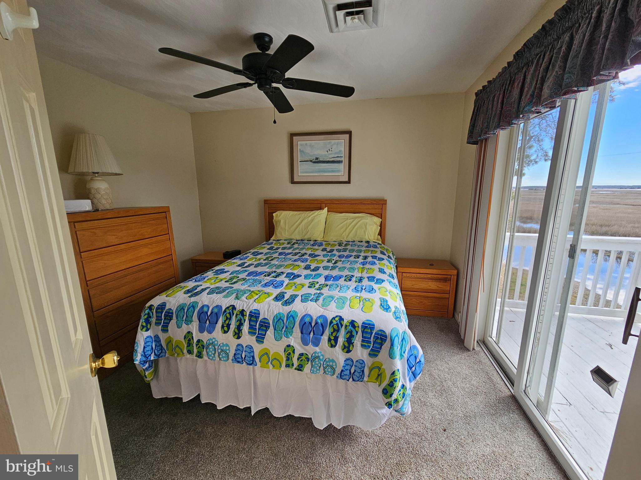 8078 Riverview Road Westover, MD 21871 - Photo 32 of 150