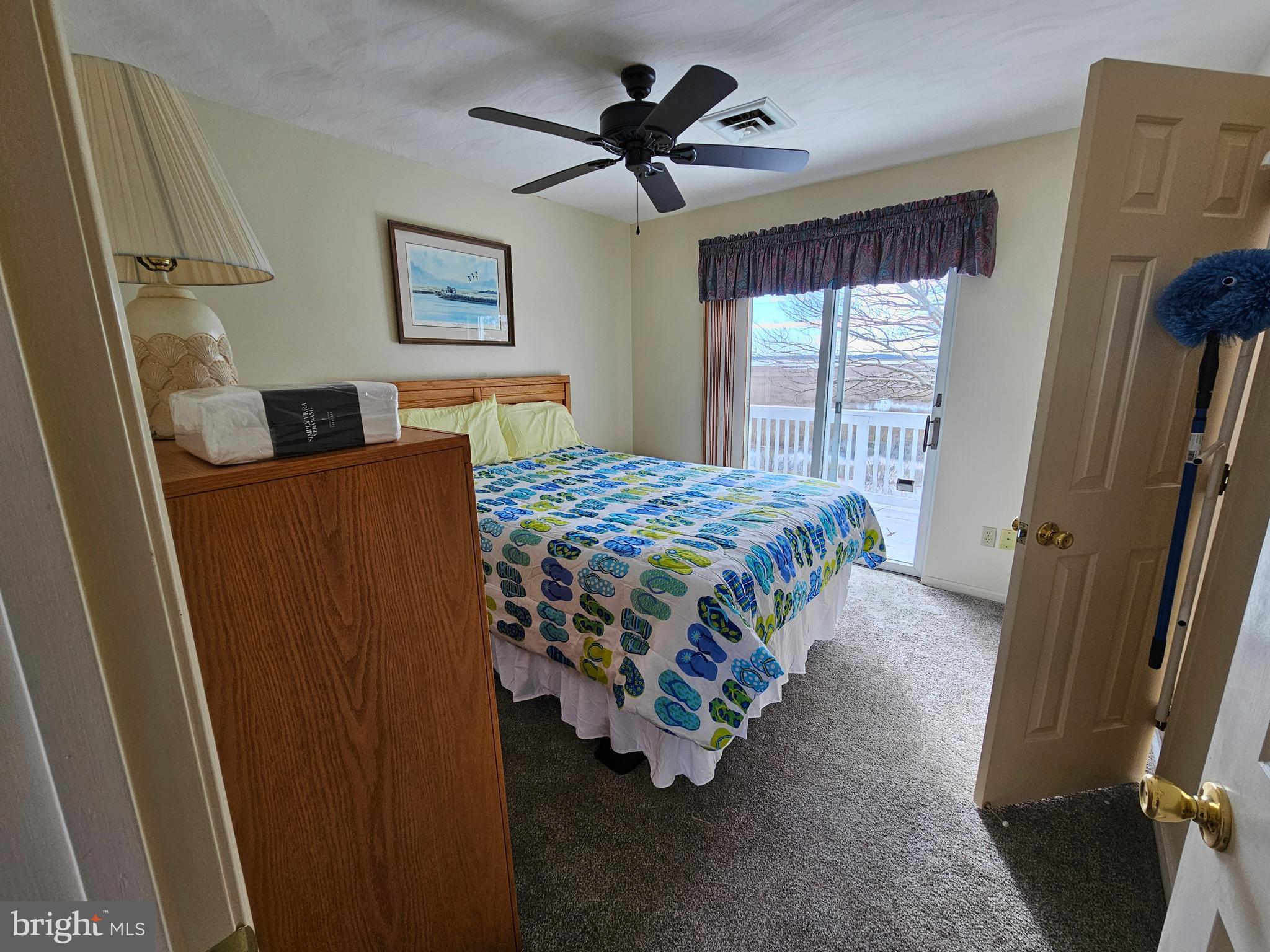 8078 Riverview Road Westover, MD 21871 - Photo 33 of 150