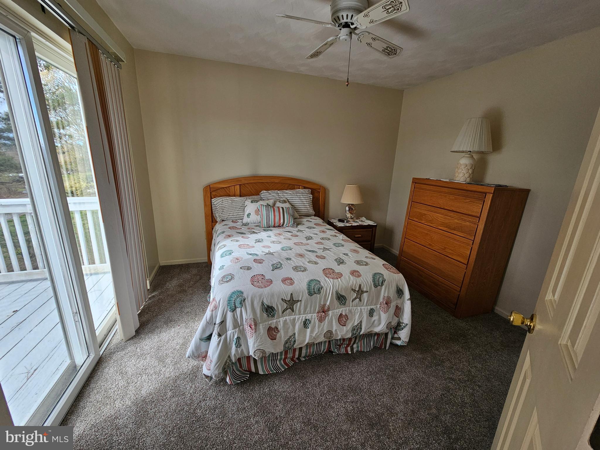 8078 Riverview Road Westover, MD 21871 - Photo 34 of 150