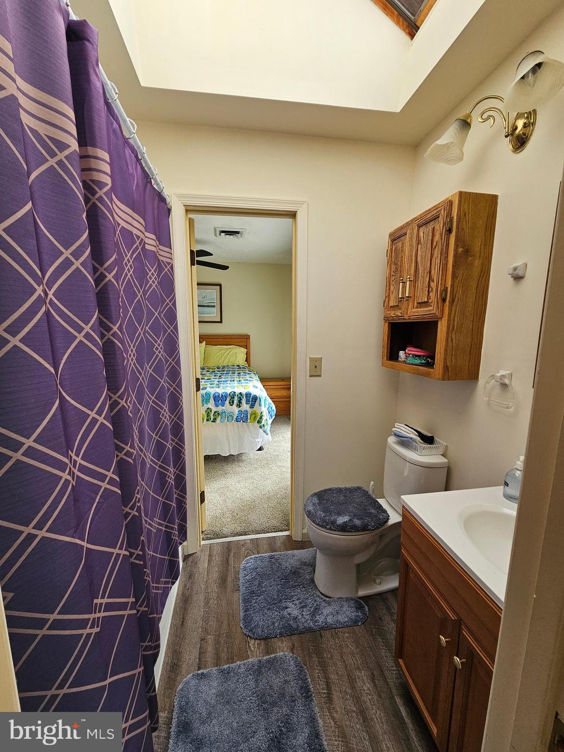 8078 Riverview Road Westover, MD 21871 - Photo 36 of 150