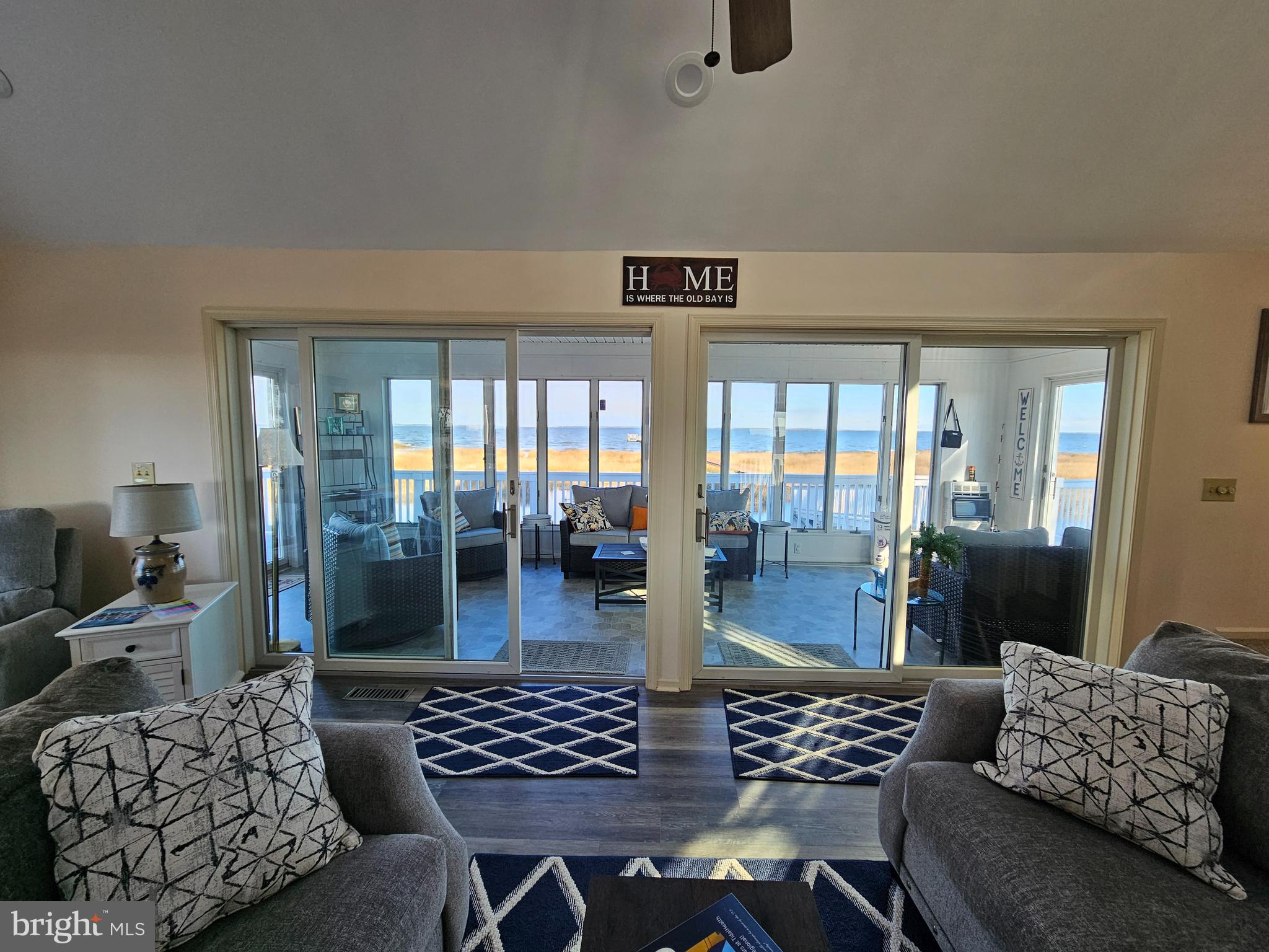 8078 Riverview Road Westover, MD 21871 - Photo 38 of 150