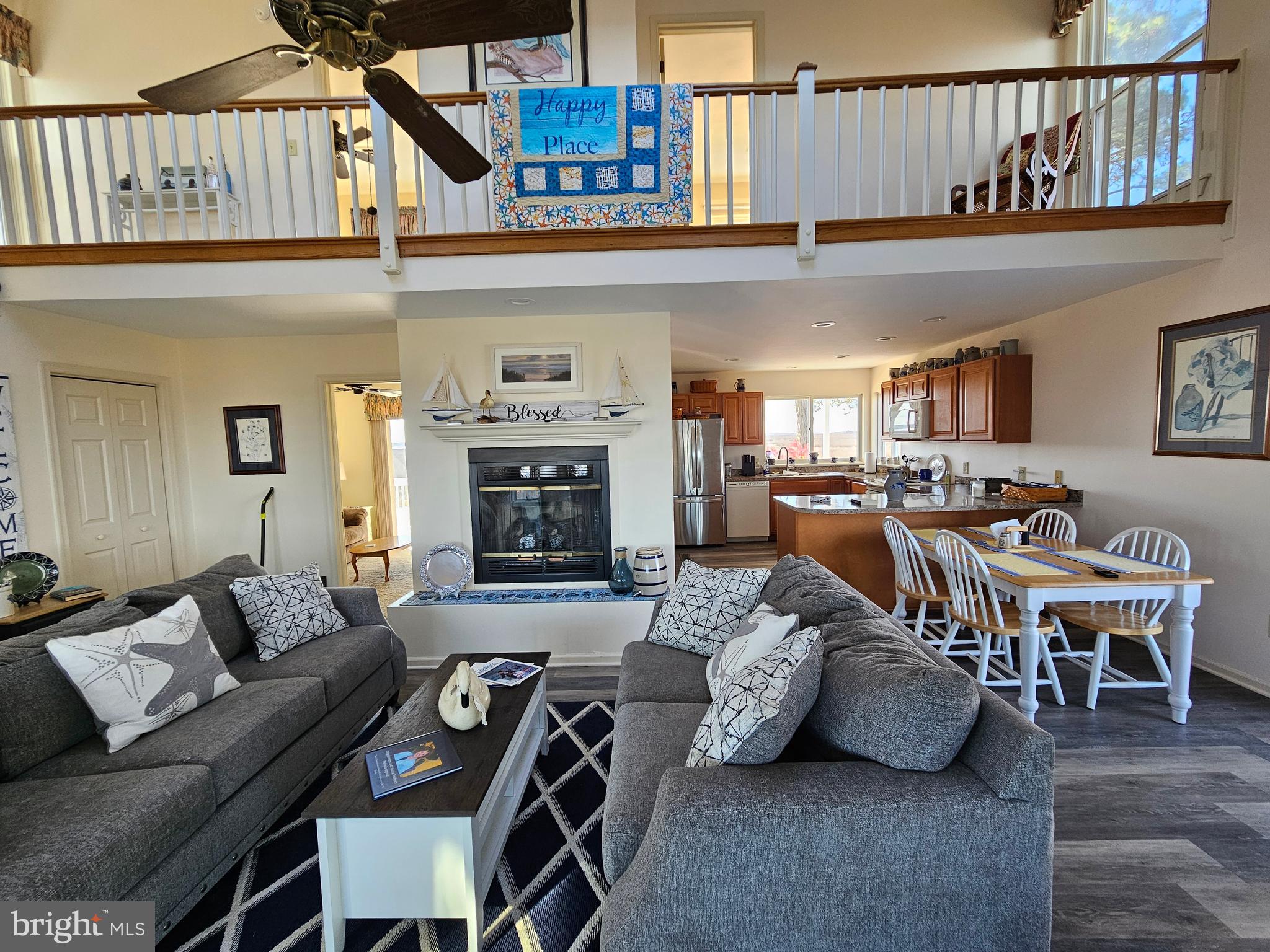 8078 Riverview Road Westover, MD 21871 - Photo 39 of 150