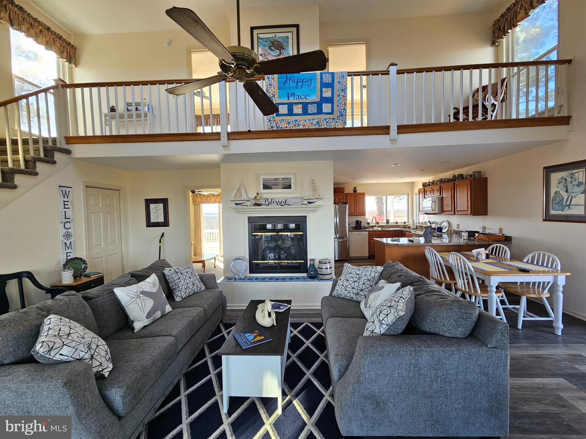 8078 Riverview Road Westover, MD 21871 - Photo 40 of 150