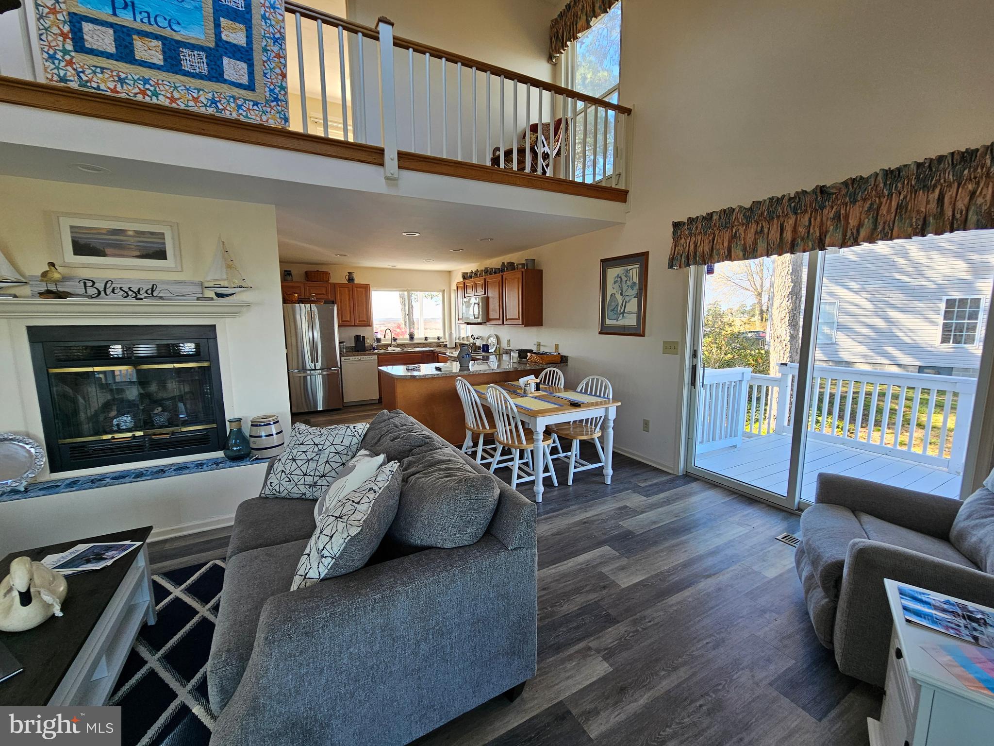 8078 Riverview Road Westover, MD 21871 - Photo 43 of 150