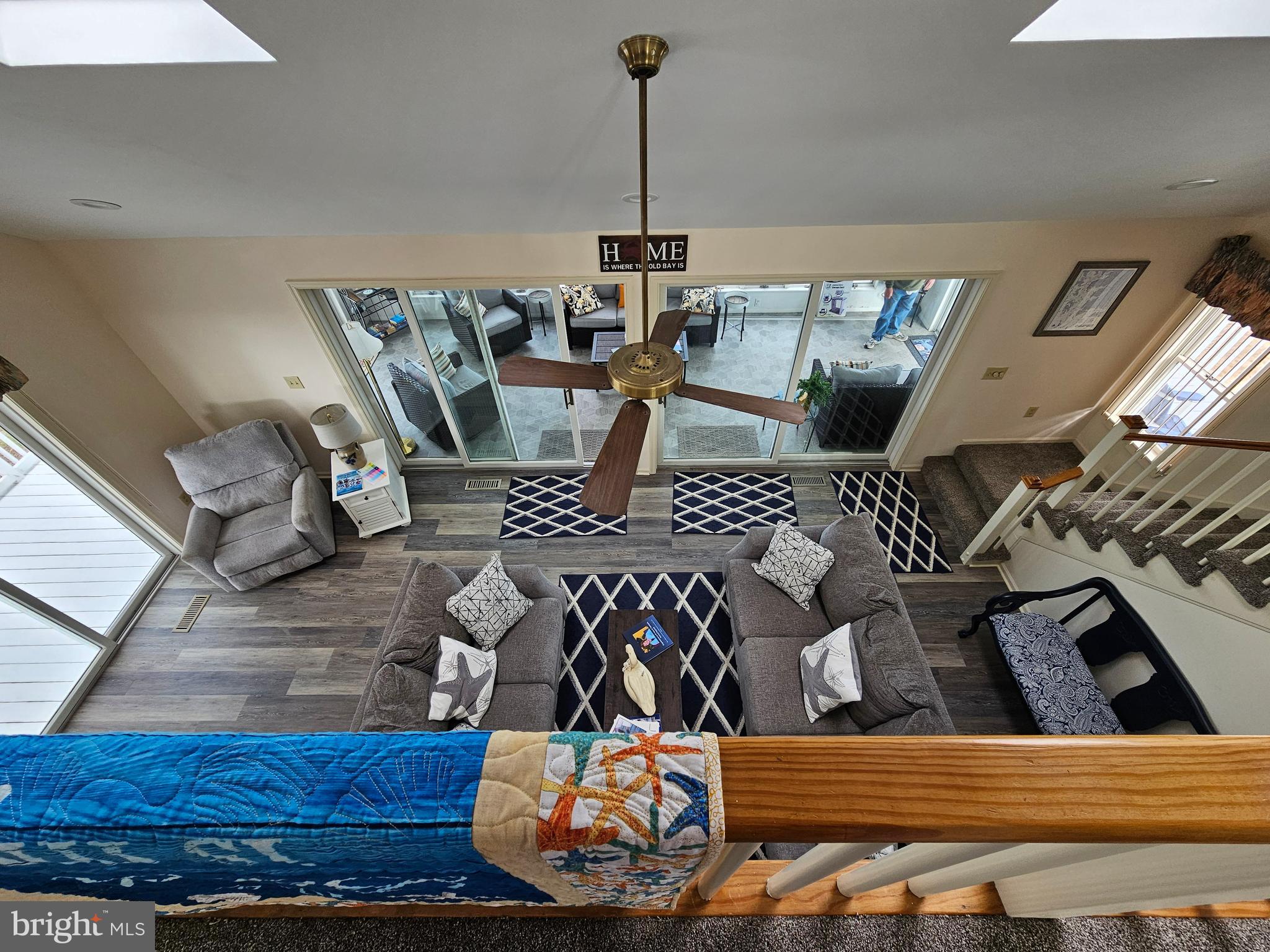 8078 Riverview Road Westover, MD 21871 - Photo 44 of 150