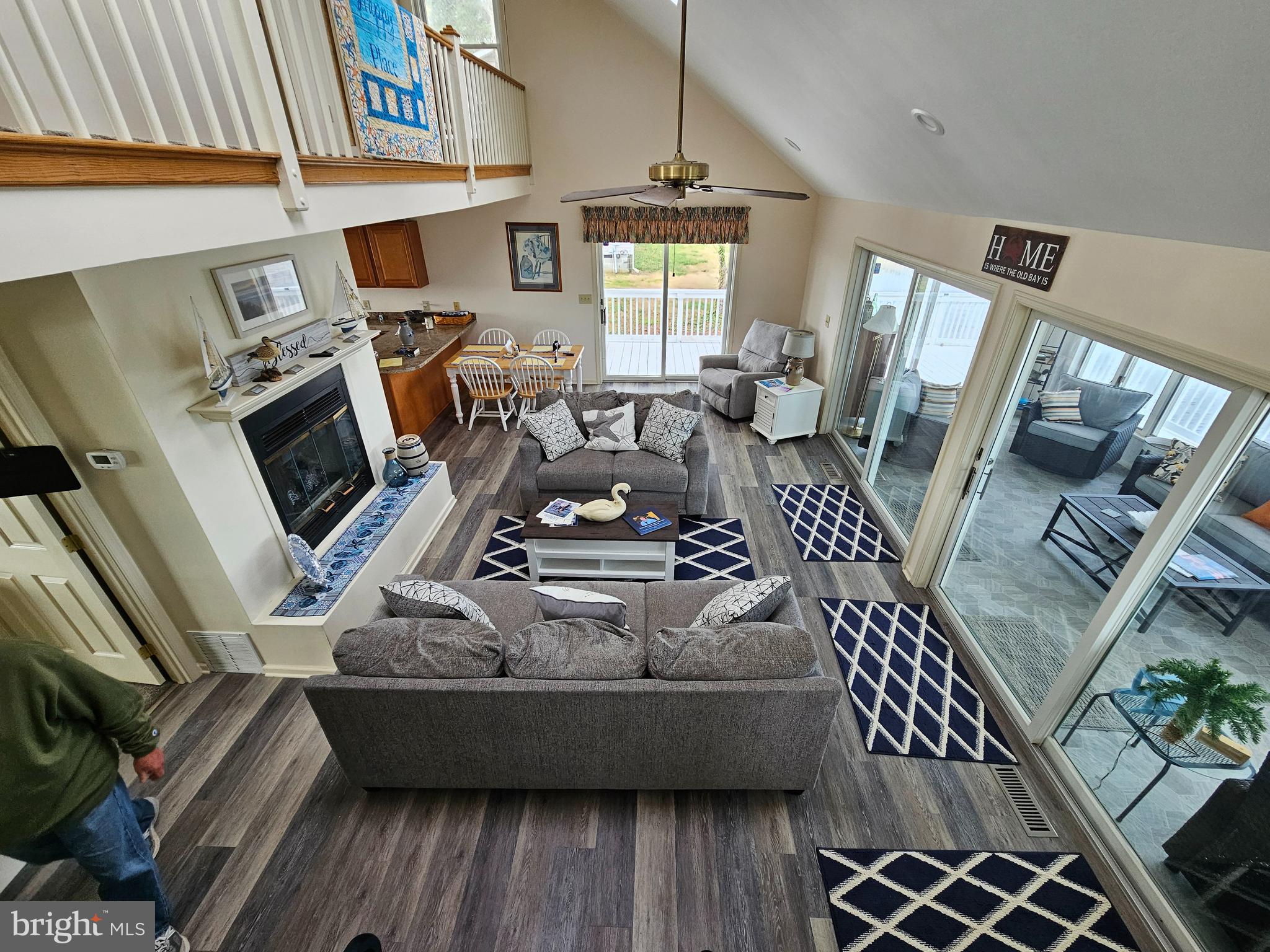 8078 Riverview Road Westover, MD 21871 - Photo 45 of 150