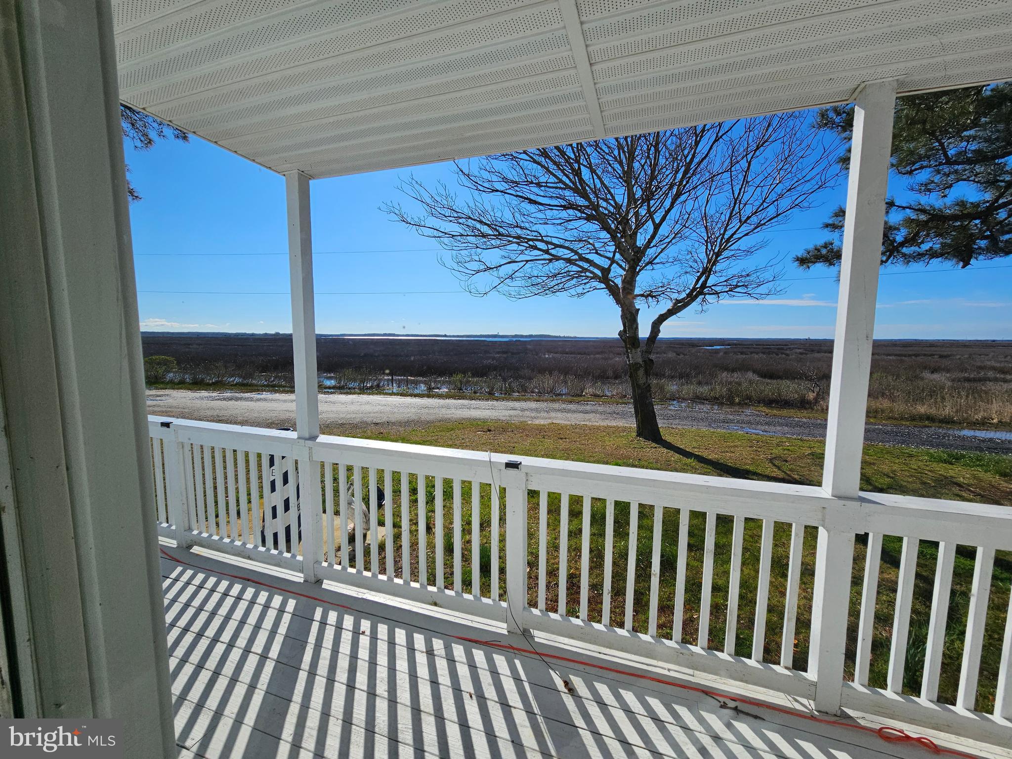 8078 Riverview Road Westover, MD 21871 - Photo 52 of 150