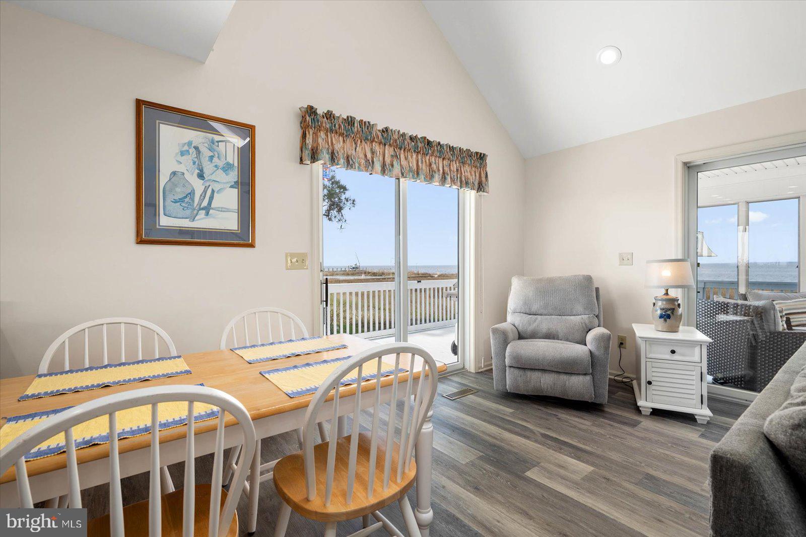 8078 Riverview Road Westover, MD 21871 - Photo 56 of 150