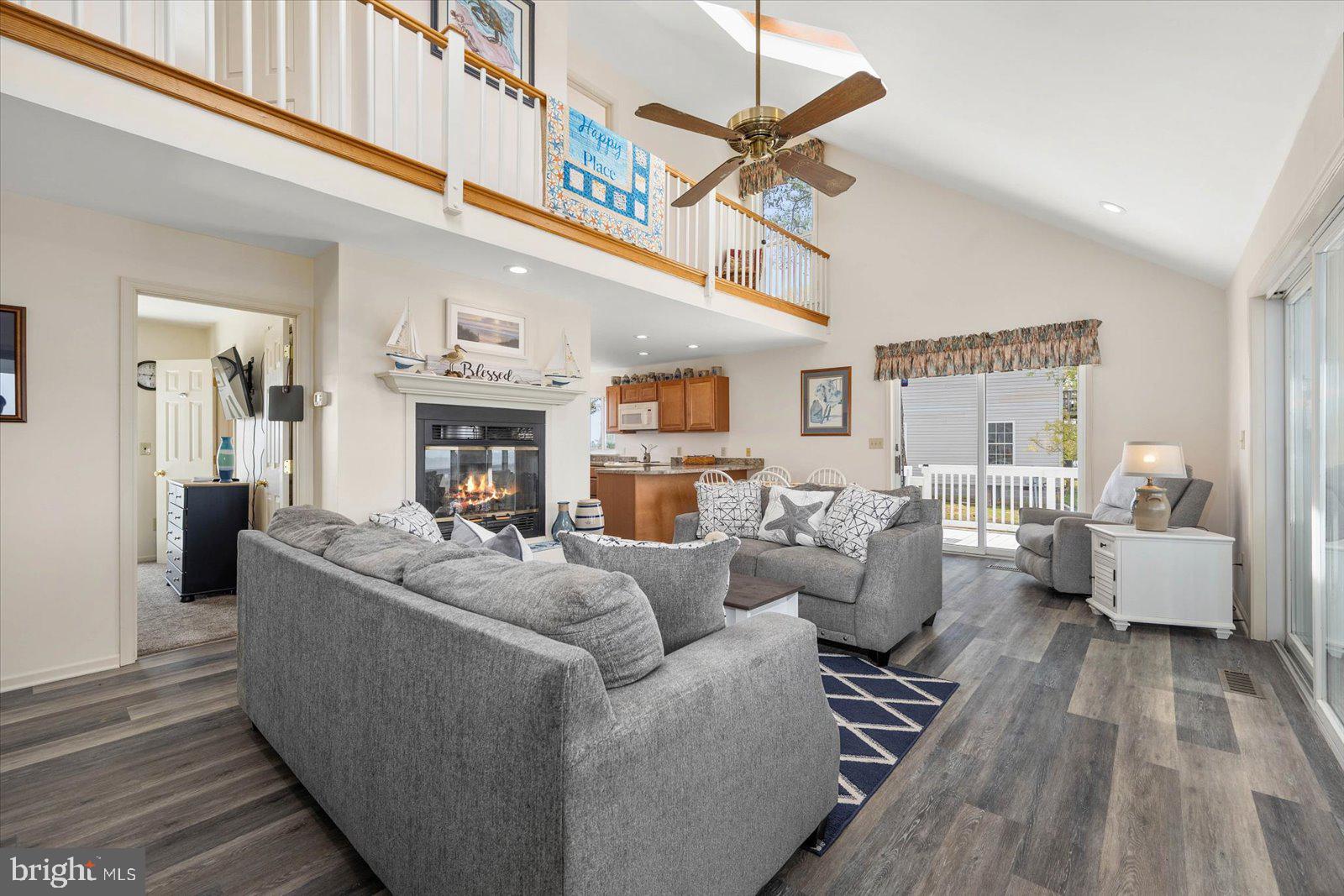 8078 Riverview Road Westover, MD 21871 - Photo 57 of 150