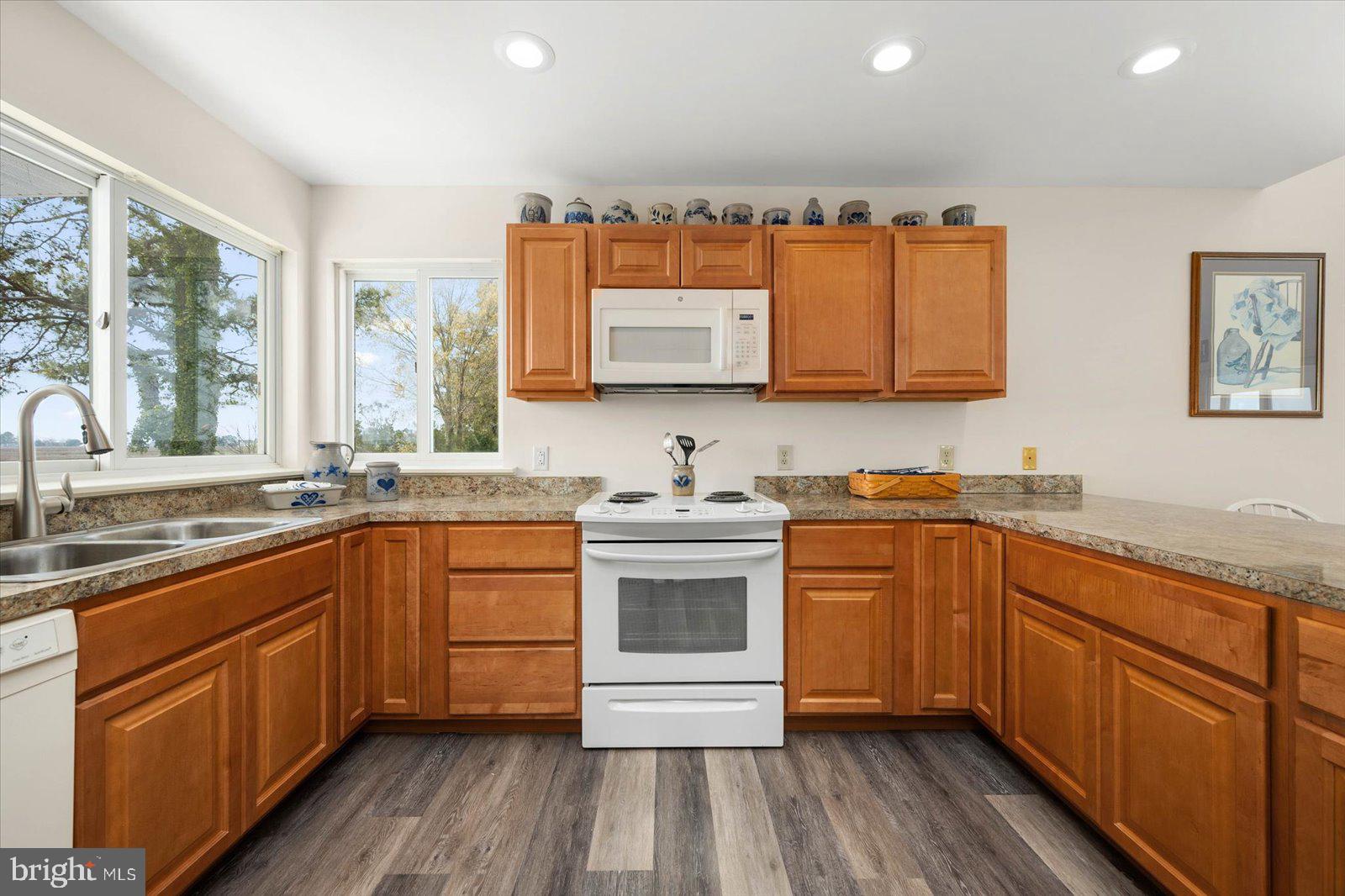 8078 Riverview Road Westover, MD 21871 - Photo 58 of 150