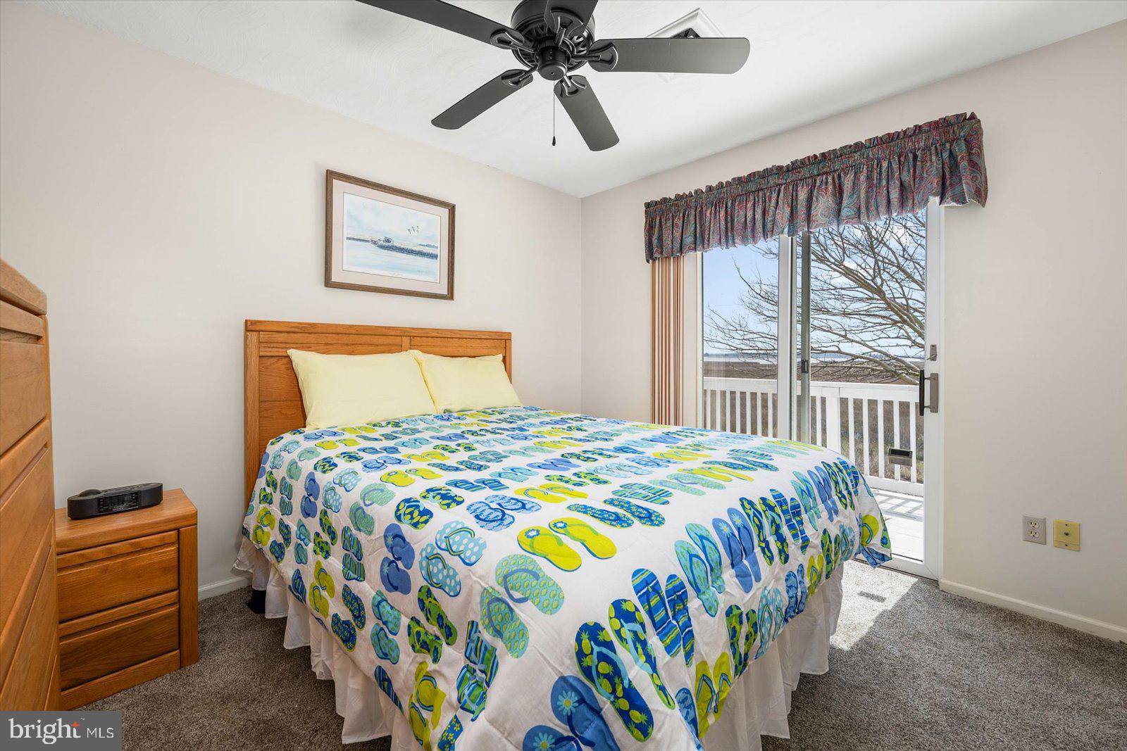 8078 Riverview Road Westover, MD 21871 - Photo 60 of 150