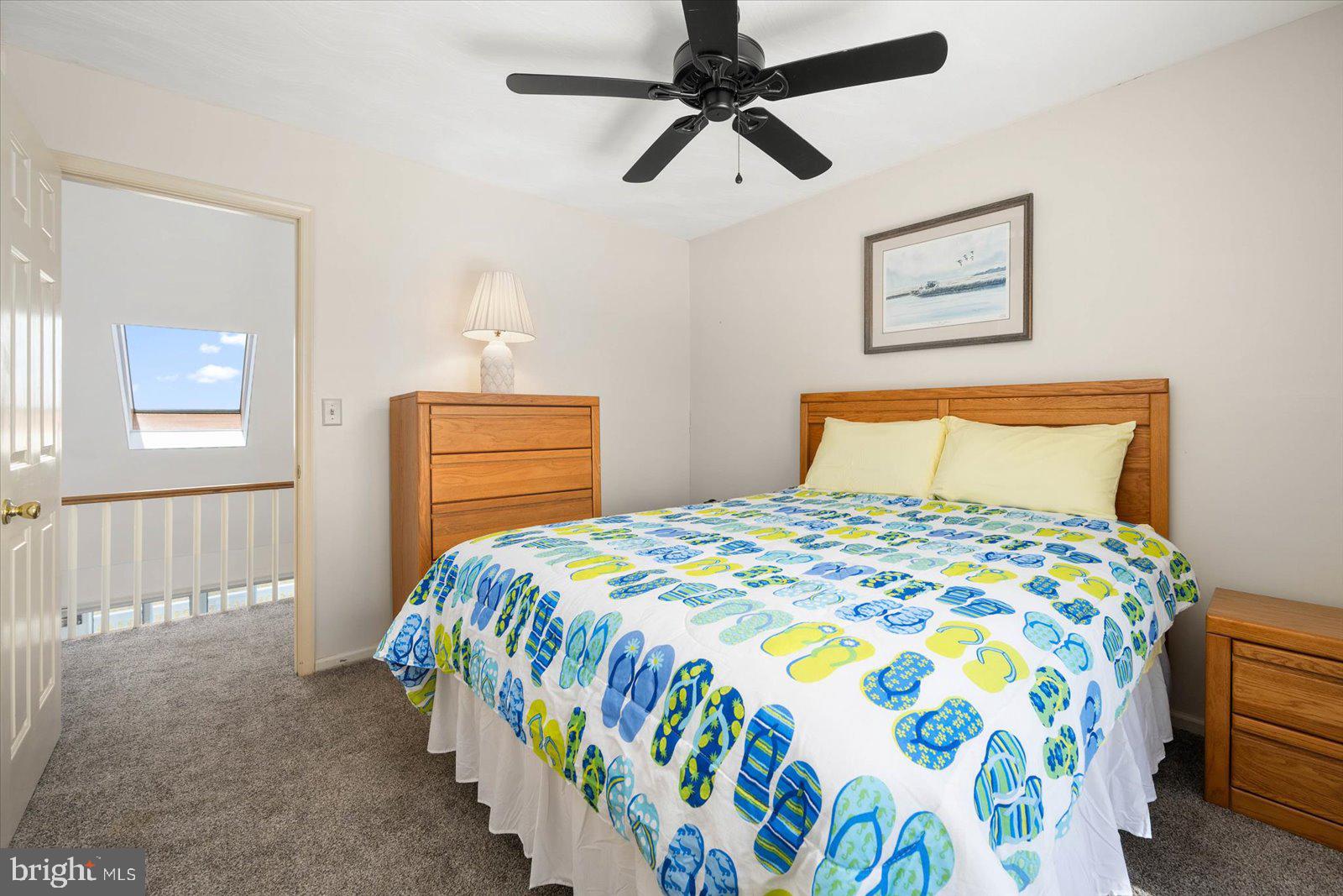 8078 Riverview Road Westover, MD 21871 - Photo 61 of 150