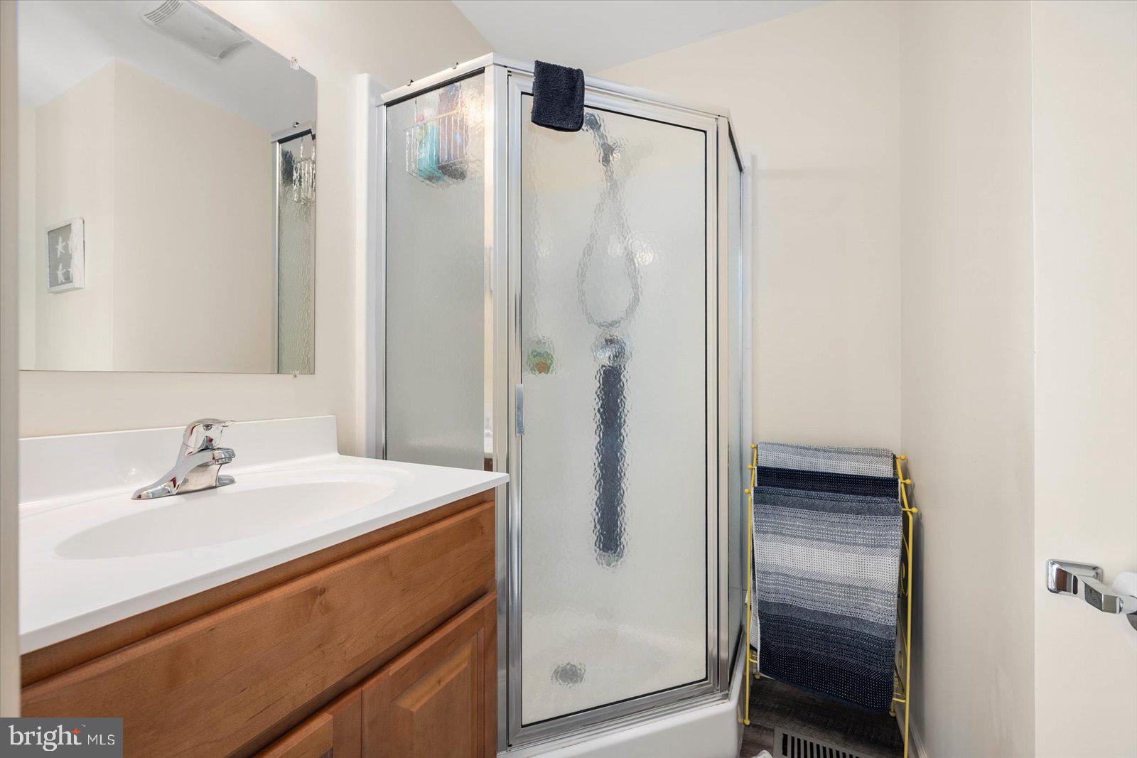 8078 Riverview Road Westover, MD 21871 - Photo 62 of 150