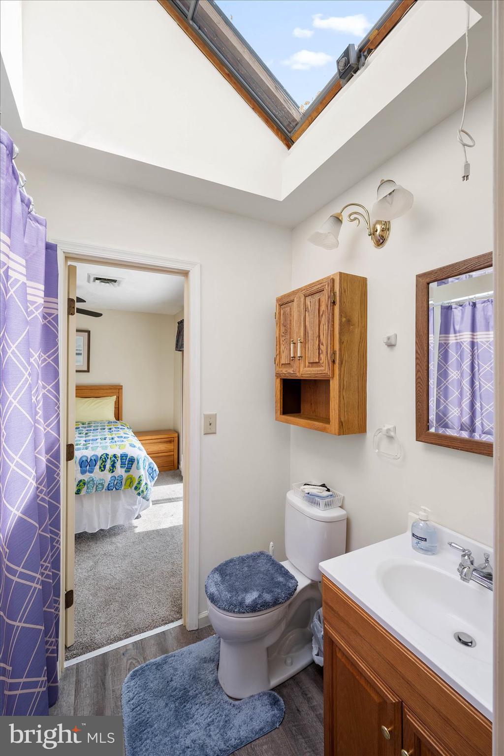 8078 Riverview Road Westover, MD 21871 - Photo 64 of 150