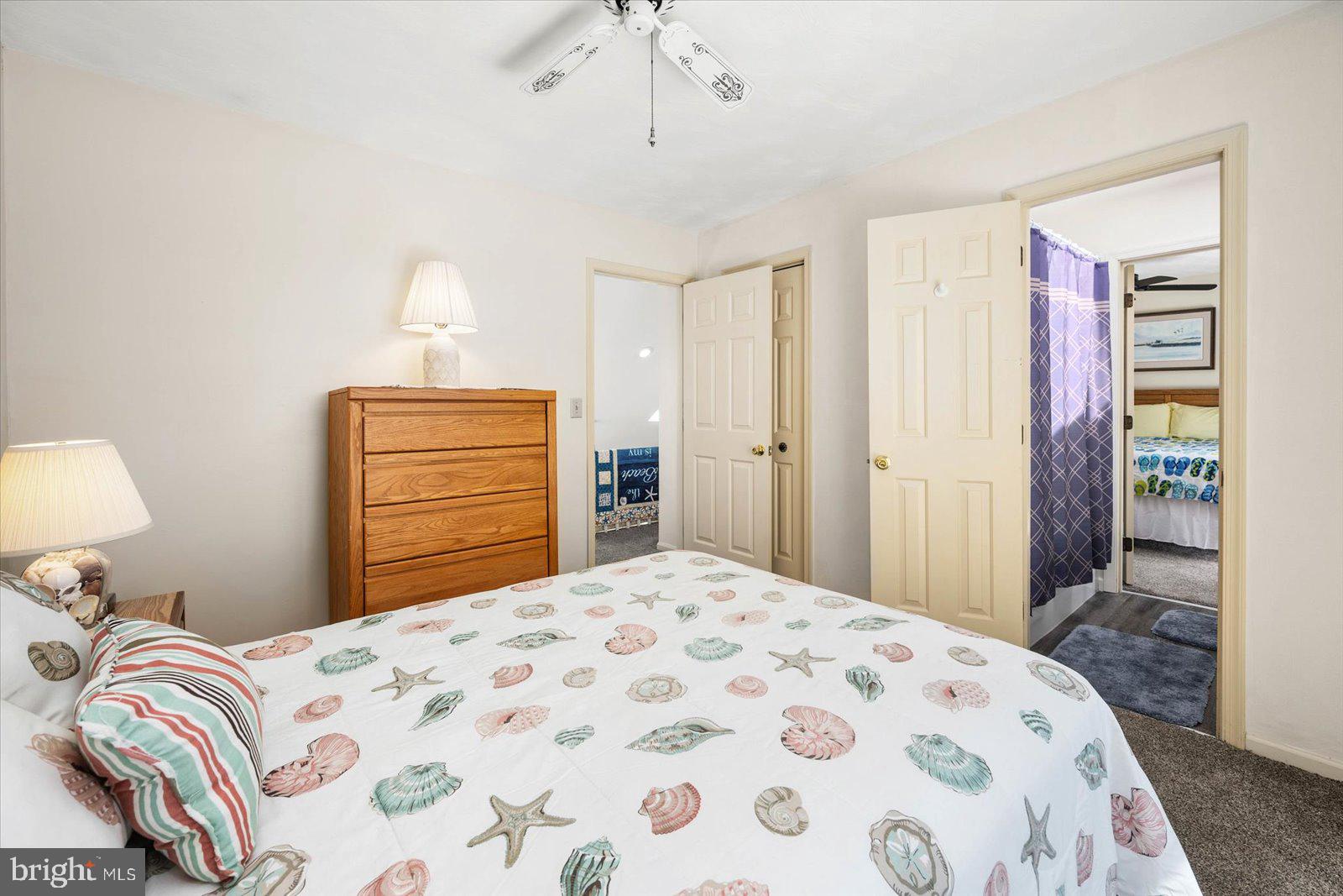 8078 Riverview Road Westover, MD 21871 - Photo 65 of 150