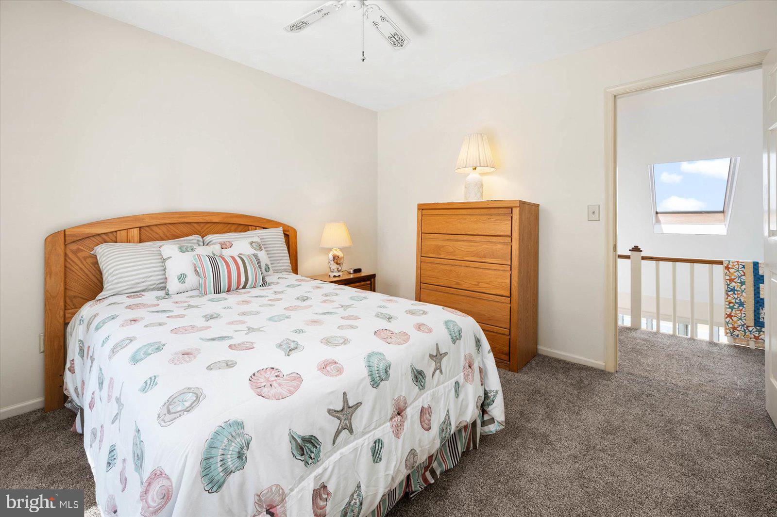 8078 Riverview Road Westover, MD 21871 - Photo 68 of 150