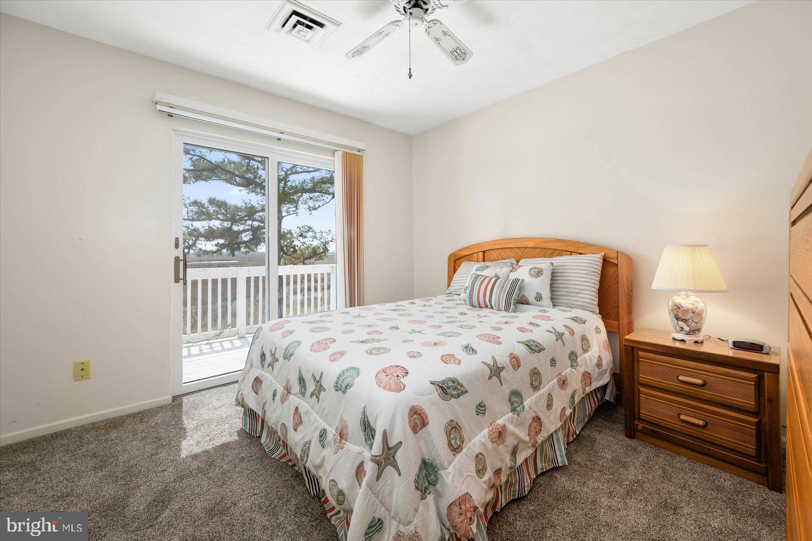 8078 Riverview Road Westover, MD 21871 - Photo 69 of 150