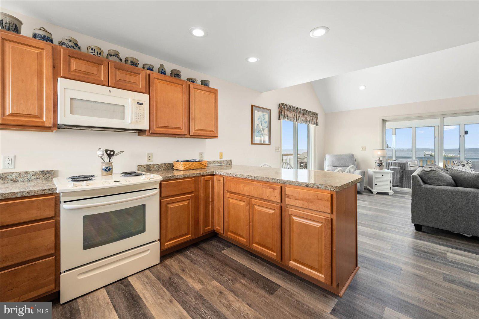 8078 Riverview Road Westover, MD 21871 - Photo 70 of 150