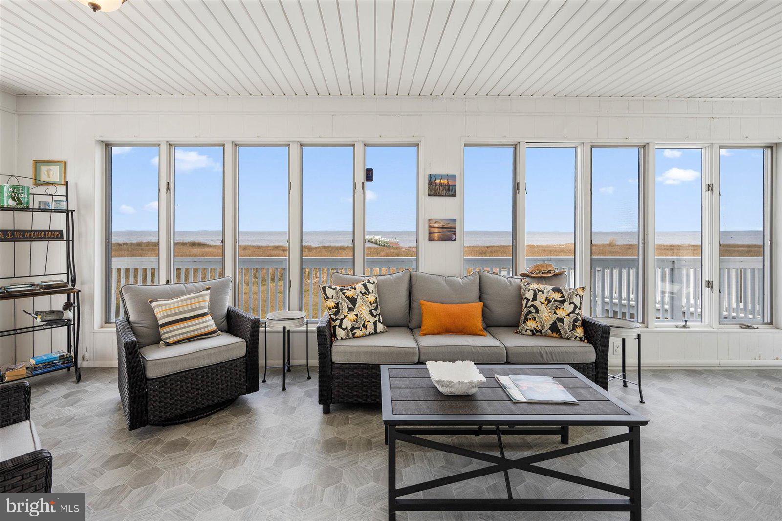 8078 Riverview Road Westover, MD 21871 - Photo 71 of 150