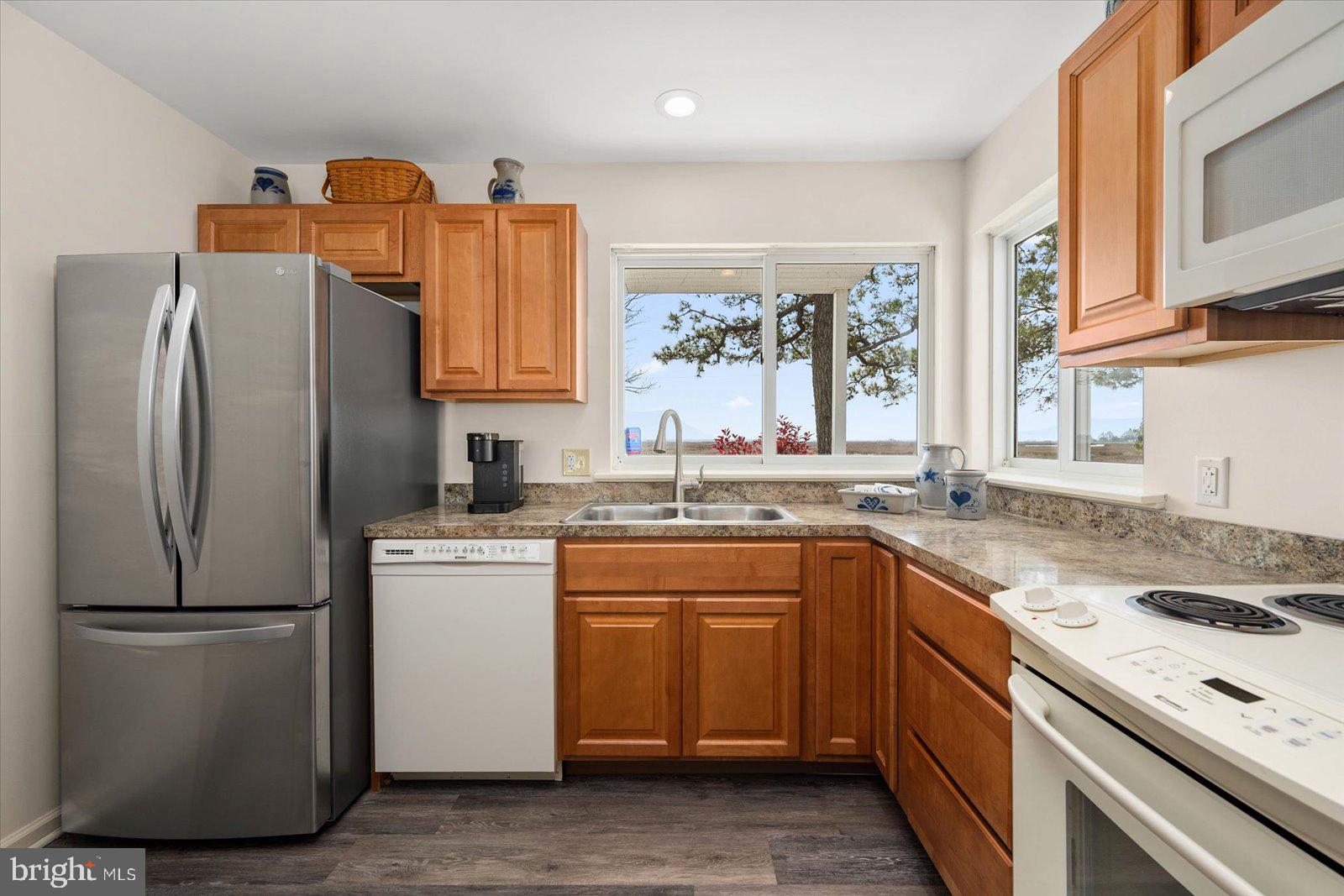 8078 Riverview Road Westover, MD 21871 - Photo 72 of 150