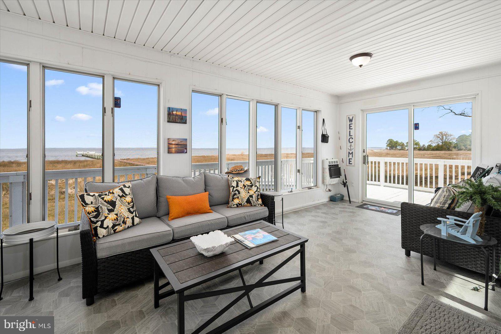 8078 Riverview Road Westover, MD 21871 - Photo 73 of 150