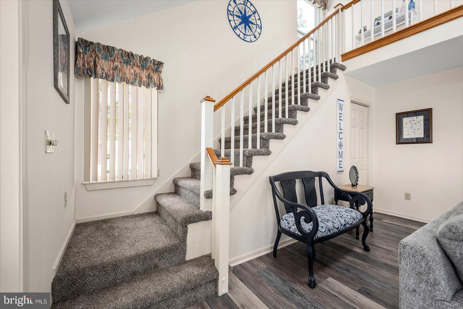 8078 Riverview Road Westover, MD 21871 - Photo 74 of 150