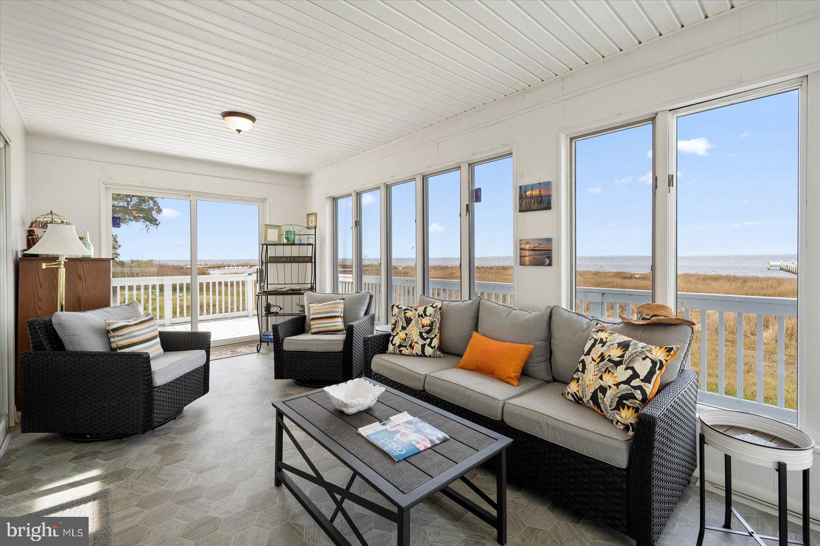 8078 Riverview Road Westover, MD 21871 - Photo 75 of 150