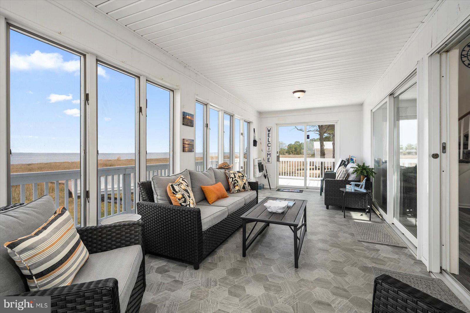 8078 Riverview Road Westover, MD 21871 - Photo 76 of 150