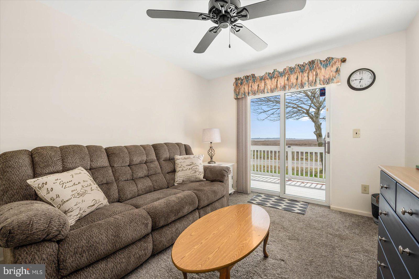 8078 Riverview Road Westover, MD 21871 - Photo 78 of 150