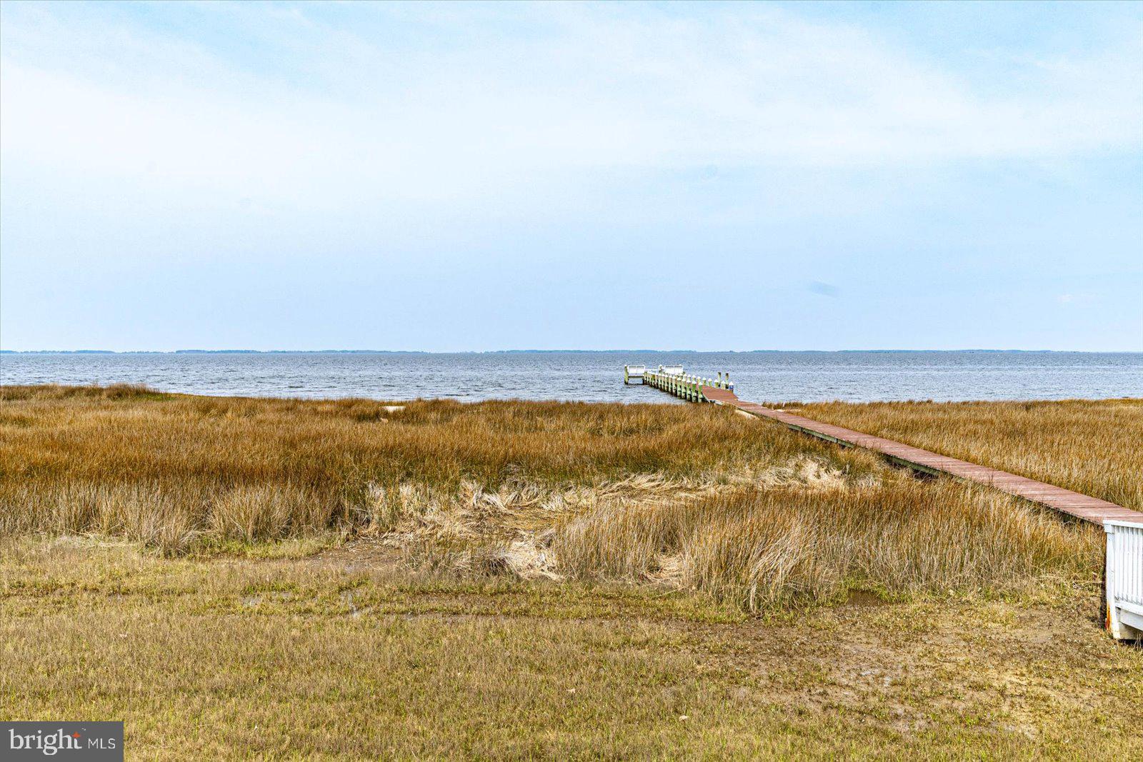 8078 Riverview Road Westover, MD 21871 - Photo 80 of 150