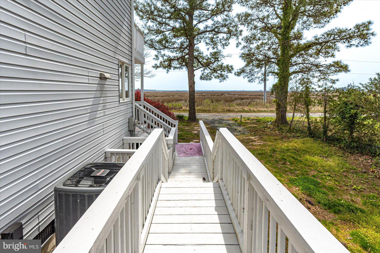 8078 Riverview Road Westover, MD 21871 - Photo 82 of 150