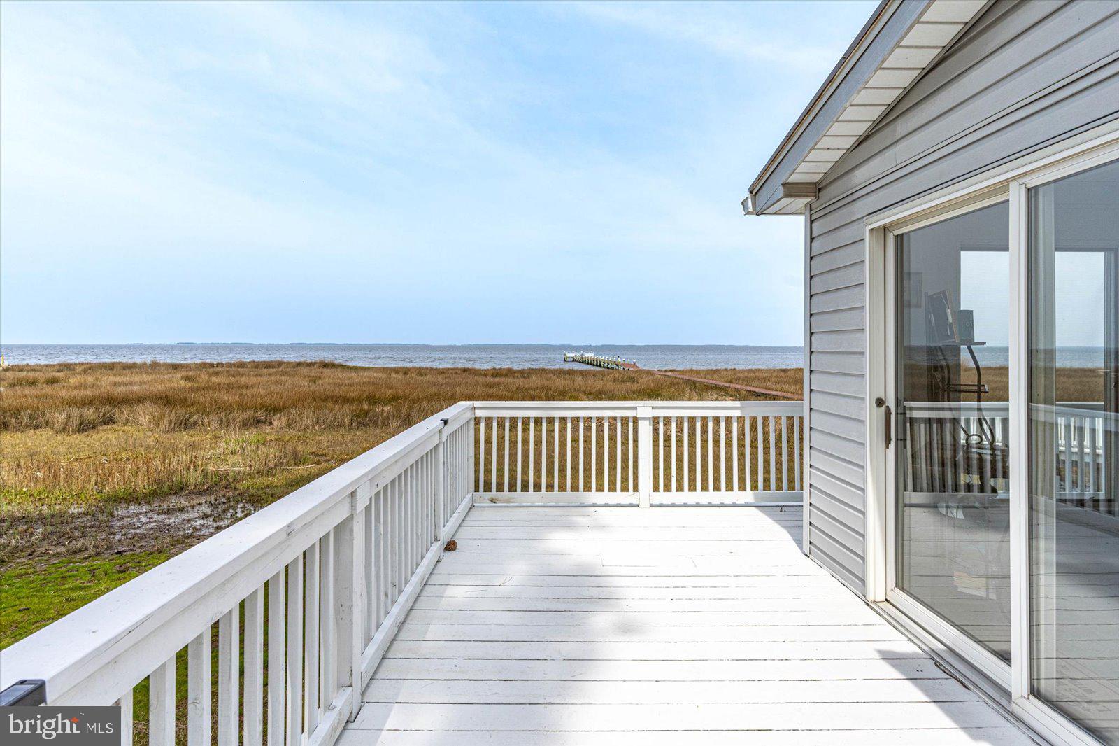 8078 Riverview Road Westover, MD 21871 - Photo 85 of 150