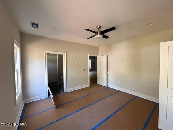 $1,250,000 | 305 Burning Tree Road, Pinehurst, NC 28374