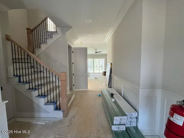 $1,250,000 | 305 Burning Tree Road, Pinehurst, NC 28374