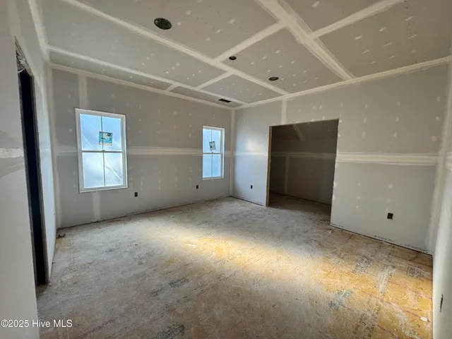 $1,300,000 | 305 Burning Tree Road, Pinehurst, NC 28374