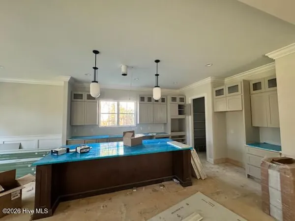 $1,250,000 | 305 Burning Tree Road, Pinehurst, NC 28374