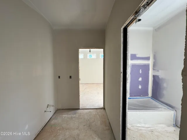 $1,300,000 | 305 Burning Tree Road, Pinehurst, NC 28374