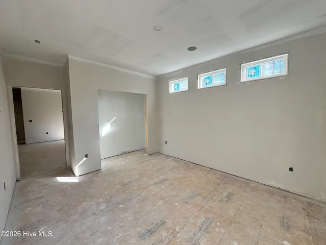 $1,300,000 | 305 Burning Tree Road, Pinehurst, NC 28374