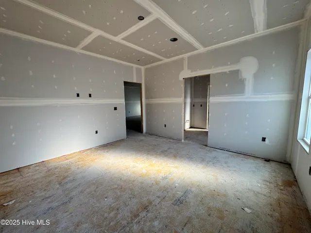 $1,300,000 | 305 Burning Tree Road, Pinehurst, NC 28374