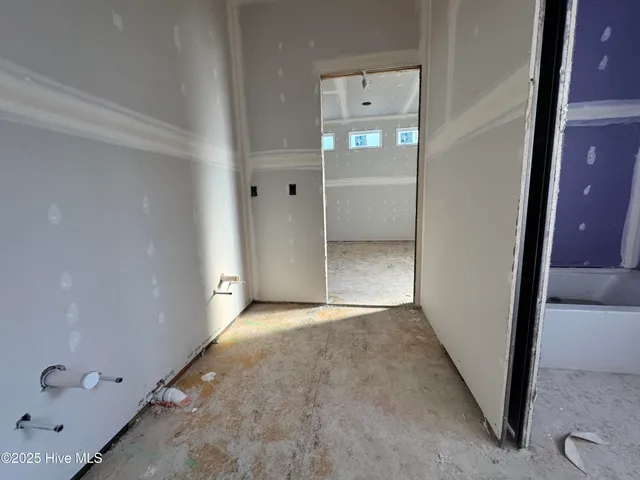 $1,300,000 | 305 Burning Tree Road, Pinehurst, NC 28374