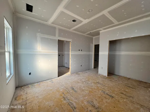 $1,300,000 | 305 Burning Tree Road, Pinehurst, NC 28374