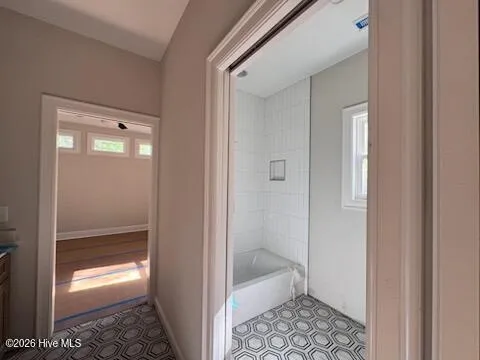 $1,250,000 | 305 Burning Tree Road, Pinehurst, NC 28374
