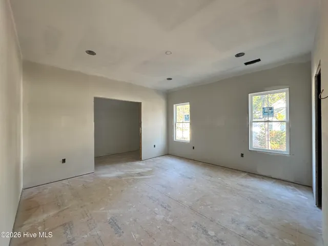 $1,300,000 | 305 Burning Tree Road, Pinehurst, NC 28374