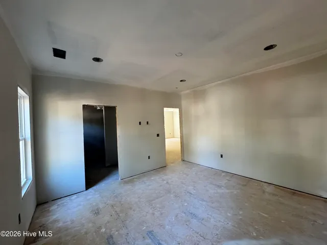 $1,300,000 | 305 Burning Tree Road, Pinehurst, NC 28374